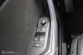 Skoda Kodiaq 1.5 TSI Sportline 7P Full Options/Pano/Black-Optic Zwart - thumbnail 29
