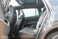 Skoda Kodiaq 1.5 TSI Sportline 7P Full Options/Pano/Black-Optic Zwart - thumbnail 15
