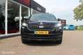 Skoda Kodiaq 1.5 TSI Sportline 7P Full Options/Pano/Black-Optic Zwart - thumbnail 4