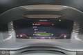 Skoda Kodiaq 1.5 TSI Sportline 7P Full Options/Pano/Black-Optic Zwart - thumbnail 24