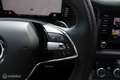 Skoda Kodiaq 1.5 TSI Sportline 7P Full Options/Pano/Black-Optic Zwart - thumbnail 19
