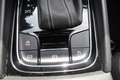 Skoda Kodiaq 1.5 TSI Sportline 7P Full Options/Pano/Black-Optic Zwart - thumbnail 22