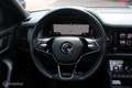 Skoda Kodiaq 1.5 TSI Sportline 7P Full Options/Pano/Black-Optic Zwart - thumbnail 16