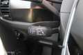 Skoda Kodiaq 1.5 TSI Sportline 7P Full Options/Pano/Black-Optic Zwart - thumbnail 17