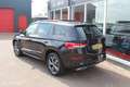 Skoda Kodiaq 1.5 TSI Sportline 7P Full Options/Pano/Black-Optic Zwart - thumbnail 7