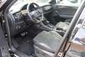 Skoda Kodiaq 1.5 TSI Sportline 7P Full Options/Pano/Black-Optic Zwart - thumbnail 11