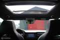 Skoda Kodiaq 1.5 TSI Sportline 7P Full Options/Pano/Black-Optic Zwart - thumbnail 28