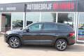 Skoda Kodiaq 1.5 TSI Sportline 7P Full Options/Pano/Black-Optic Zwart - thumbnail 6