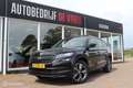 Skoda Kodiaq 1.5 TSI Sportline 7P Full Options/Pano/Black-Optic Zwart - thumbnail 5