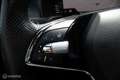 Skoda Kodiaq 1.5 TSI Sportline 7P Full Options/Pano/Black-Optic Zwart - thumbnail 18