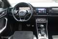 Skoda Kodiaq 1.5 TSI Sportline 7P Full Options/Pano/Black-Optic Zwart - thumbnail 12