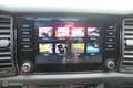 Skoda Kodiaq 1.5 TSI Sportline 7P Full Options/Pano/Black-Optic Zwart - thumbnail 21