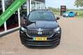 Skoda Kodiaq 1.5 TSI Sportline 7P Full Options/Pano/Black-Optic Zwart - thumbnail 2