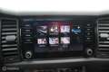 Skoda Kodiaq 1.5 TSI Sportline 7P Full Options/Pano/Black-Optic Zwart - thumbnail 27