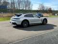 Porsche Taycan 4 Cross Turismo - BTW wagen Zilver - thumbnail 6