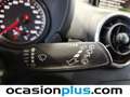 Audi A1 Sportback 1.6TDI Attracted S-Tronic Zilver - thumbnail 29