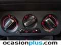 Audi A1 Sportback 1.6TDI Attracted S-Tronic Zilver - thumbnail 33