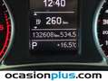 Audi A1 Sportback 1.6TDI Attracted S-Tronic Zilver - thumbnail 7