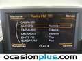 Audi A1 Sportback 1.6TDI Attracted S-Tronic Zilver - thumbnail 30