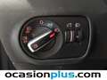 Audi A1 Sportback 1.6TDI Attracted S-Tronic Zilver - thumbnail 10