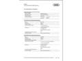 Audi A1 Sportback 1.6TDI Attracted S-Tronic Zilver - thumbnail 19