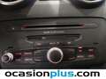 Audi A1 Sportback 1.6TDI Attracted S-Tronic Zilver - thumbnail 32