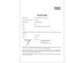 Audi A1 Sportback 1.6TDI Attracted S-Tronic Zilver - thumbnail 20