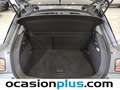 Audi A1 Sportback 1.6TDI Attracted S-Tronic Zilver - thumbnail 15