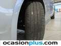 Audi A1 Sportback 1.6TDI Attracted S-Tronic Zilver - thumbnail 34