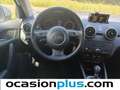 Audi A1 Sportback 1.6TDI Attracted S-Tronic Zilver - thumbnail 23