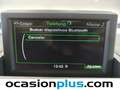 Audi A1 Sportback 1.6TDI Attracted S-Tronic Zilver - thumbnail 31