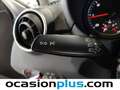 Audi A1 Sportback 1.6TDI Attracted S-Tronic Zilver - thumbnail 26