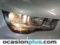 Audi A1 Sportback 1.6TDI Attracted S-Tronic Zilver - thumbnail 12
