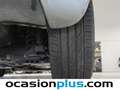 Audi A1 Sportback 1.6TDI Attracted S-Tronic Zilver - thumbnail 35