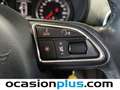 Audi A1 Sportback 1.6TDI Attracted S-Tronic Zilver - thumbnail 28