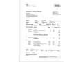 Audi A1 Sportback 1.6TDI Attracted S-Tronic Zilver - thumbnail 18