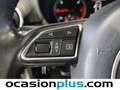 Audi A1 Sportback 1.6TDI Attracted S-Tronic Zilver - thumbnail 27