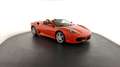 Ferrari F430 Spider F1 Rood - thumbnail 6