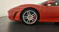 Ferrari F430 Spider F1 Rood - thumbnail 9