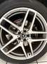 Mercedes-Benz GLE 350 Coupé 350d 4Matic Aut. Negro - thumbnail 7