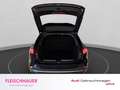 Audi A5 Avant 2.0 TFSI quattro LED+ACC+NAVI+PDC V&H+SHZ+TE Blau - thumbnail 15