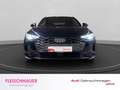 Audi A5 Avant 2.0 TFSI quattro LED+ACC+NAVI+PDC V&H+SHZ+TE Blau - thumbnail 2