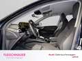 Audi A5 Avant 2.0 TFSI quattro LED+ACC+NAVI+PDC V&H+SHZ+TE Blau - thumbnail 8