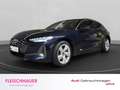 Audi A5 Avant 2.0 TFSI quattro LED+ACC+NAVI+PDC V&H+SHZ+TE Blau - thumbnail 1
