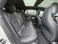 Mercedes-Benz EQS AMG 53 4Matic+ AMG Dynamic Plus Wit - thumbnail 20