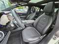 Mercedes-Benz EQS AMG 53 4Matic+ AMG Dynamic Plus Wit - thumbnail 17