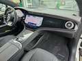 Mercedes-Benz EQS AMG 53 4Matic+ AMG Dynamic Plus Wit - thumbnail 11