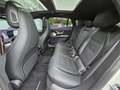 Mercedes-Benz EQS AMG 53 4Matic+ AMG Dynamic Plus Wit - thumbnail 19