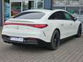 Mercedes-Benz EQS AMG 53 4Matic+ AMG Dynamic Plus Wit - thumbnail 5