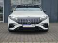 Mercedes-Benz EQS AMG 53 4Matic+ AMG Dynamic Plus Wit - thumbnail 6